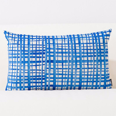 Sea Blue Plant Leaf Printed Cushion Anchor Pattern Marine Ship Throw Pillow Decorative Pillows Kids Cushions
Sea Blue Plant Leaf Printed Cushion Anchor Pattern Marine Ship Throw Pillow Decorative Pillows Kids Cushions