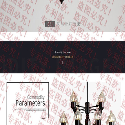 LED ceiling lamp ZM1711-3174
LED ceiling lamp ZM1711-3174