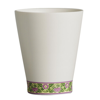 Gui Bao Mug Cup Cup Series Creative Simple Coffee Cup Couple Cup Office Milk Cup - Lightweight
Gui Bao Mug Cup Cup Series Creative Simple Coffee Cup Couple Cup Office Milk Cup - Lightweight