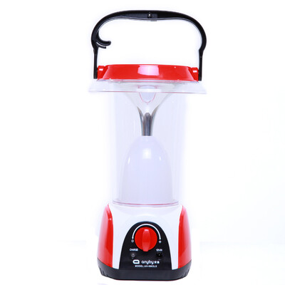 Installation Outdoor Lighting Solar Light Camping Light Flashlight Tent Light Fishing Light Portable Light Searchlight Emergency Light 6863 Red
Installation Outdoor Lighting Solar Light Camping Light Flashlight Tent Light Fishing Light Portable Light Searchlight Emergency Light 6863 Red