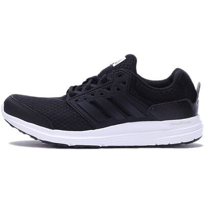 Adidas ADIDAS 2016 Fall Men&39s Sports Performance Series GALAXY 3 M Running Shoes 44 yards AQ6539
Adidas ADIDAS 2016 Fall Men&39s Sports Performance Series GALAXY 3 M Running Shoes 44 yards AQ6539