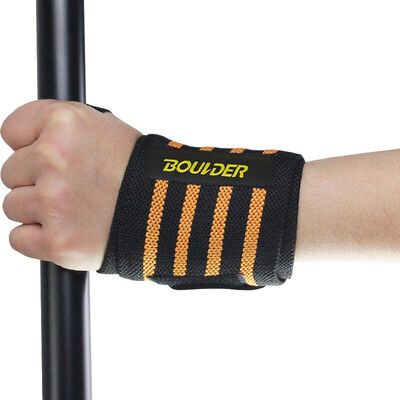 LAC Professional Pressure Bracers Bandages Belt Sports Wrist Sprains Help With Gloves Mens Tactics Weightlifting Orange Streaks
LAC Professional Pressure Bracers Bandages Belt Sports Wrist Sprains Help With Gloves Mens Tactics Weightlifting Orange Streaks