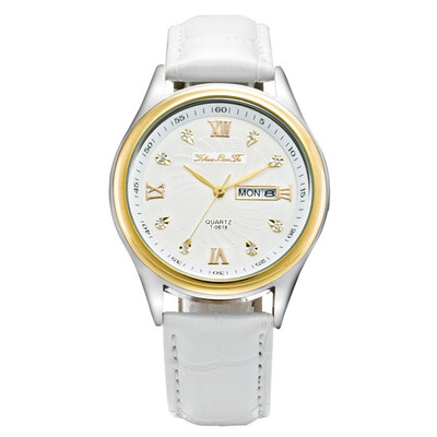 Ultrathin Steel Strip Quartz Male Wrist Watch Man Women Student Fashion calendar Watch
Ultrathin Steel Strip Quartz Male Wrist Watch Man Women Student Fashion calendar Watch