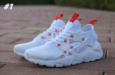 2018 New Air Huarache 4 IV Ultra Running Shoes For Men Women All Red Huraches Huaraches Mens Trainers Hurache Sports Sneakers Size
2018 New Air Huarache 4 IV Ultra Running Shoes For Men Women All Red Huraches Huaraches Mens Trainers Hurache Sports Sneakers Size