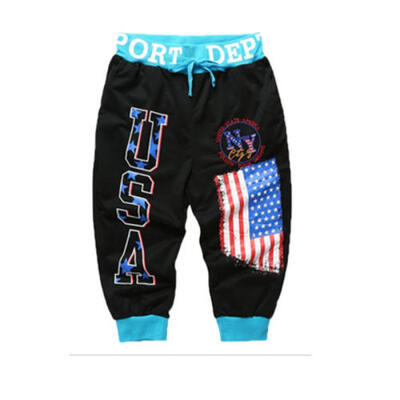 Fashion Mens Casual Shorts Bodybuilding Gym Short Pants Jogging Running Sports
Fashion Mens Casual Shorts Bodybuilding Gym Short Pants Jogging Running Sports