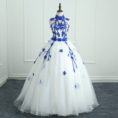 Quinceanera Dresses 2018 New Arrival Elegant Floor-length Ball Gown Off The Shoulder Lace Party Evening Gowns Designs
Quinceanera Dresses 2018 New Arrival Elegant Floor-length Ball Gown Off The Shoulder Lace Party Evening Gowns Designs