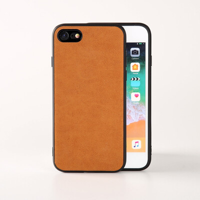 Phone Cases For iPhone X Xs Max Cover Retro PU Leather Soft TPU Silicone Case For iPhone 6 6S Plus 7 8 Plus 7p 8p Shell
Phone Cases For iPhone X Xs Max Cover Retro PU Leather Soft TPU Silicone Case For iPhone 6 6S Plus 7 8 Plus 7p 8p Shell
