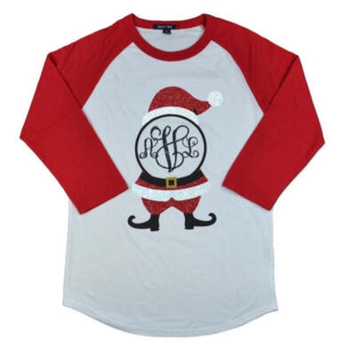 Fashion Family Matching Clothes Mother Daughter T-shirt Striped Tops White Red
Fashion Family Matching Clothes Mother Daughter T-shirt Striped Tops White Red