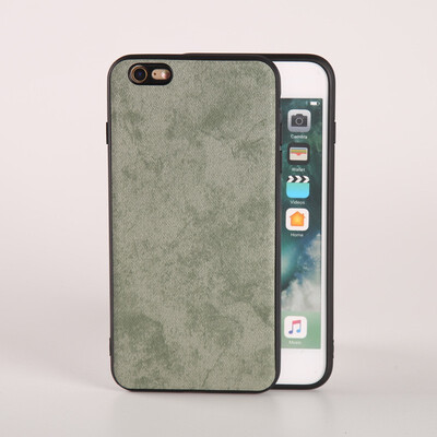 Phone Cases For iPhone X Xs Max Cover denim Soft TPU Silicone Case For iPhone 6 6S Plus 7 8 Plus 7p 8p Shell
Phone Cases For iPhone X Xs Max Cover denim Soft TPU Silicone Case For iPhone 6 6S Plus 7 8 Plus 7p 8p Shell