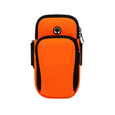Jogging Gym Armband Sports Running Arm Band Case Cover Bag For Cell Phone 
Jogging Gym Armband Sports Running Arm Band Case Cover Bag For Cell Phone
