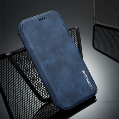 Magnetic Flip Stand Cover Wallet Leather Case For Apple iPhone 7 8 Plus XS XR
Magnetic Flip Stand Cover Wallet Leather Case For Apple iPhone 7 8 Plus XS XR