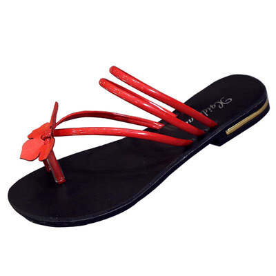 Womens Summer Slippers Flip Flops Flat Sandals Beach Thong Shoes Casual Sandles
Womens Summer Slippers Flip Flops Flat Sandals Beach Thong Shoes Casual Sandles