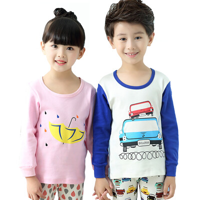 Antarctic Nanjiren children&39s underwear boys&girls base base Qiqiu Qiuku pajamas cotton wool suit cool car 120
Antarctic Nanjiren children&39s underwear boys&girls base base Qiqiu Qiuku pajamas cotton wool suit cool car 120