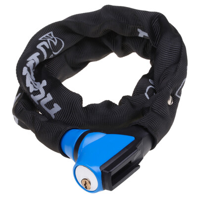 Jinzhu Y-8811 Bicycle chain lock Anti-theft lock Mountain bike chain lock road folding electric motorcycle lock battery car lock g
Jinzhu Y-8811 Bicycle chain lock Anti-theft lock Mountain bike chain lock road folding electric motorcycle lock battery car lock g