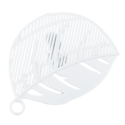 Форма листа риса Wash Сито Фасоль Горох Очистка Гаджет для кухни Clips инструменты
Форма листа риса Wash Сито Фасоль Горох Очистка Гаджет для кухни Clips инструменты