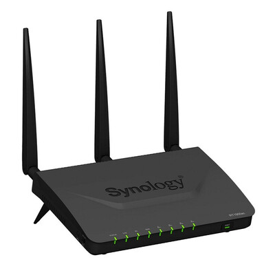 сервер классического сингла отсеков NAS сетевого хранилища Synology (Synology) DS115j (без внутреннего жесткого диска)
сервер классического сингла отсеков NAS сетевого хранилища Synology (Synology) DS115j (без внутреннего жесткого диска)