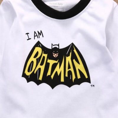 Toddler Kids Baby Boy Girl Christmas Pajamas PJs Sets Xmas Sleepwear Nightwear
Toddler Kids Baby Boy Girl Christmas Pajamas PJs Sets Xmas Sleepwear Nightwear