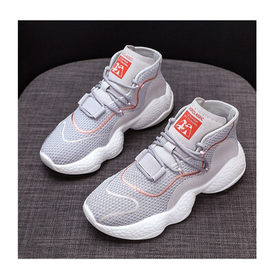 2018 new fashion sports shoes womens thick-soled Korean shoes high to help breathe flying weaving old shoes students
2018 new fashion sports shoes womens thick-soled Korean shoes high to help breathe flying weaving old shoes students