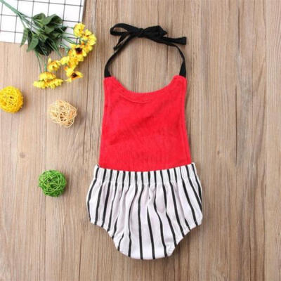 Princess Newborn Kids Baby Girl Romper Sunsuit Babygrow Bodysuit Clothes Outfits
Princess Newborn Kids Baby Girl Romper Sunsuit Babygrow Bodysuit Clothes Outfits