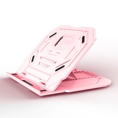 360 degree laptop mobile holder Free gift Child-mother Design notebook stand For macbook pro13 Samsung iPad Asus Acer Lenovo
360 degree laptop mobile holder Free gift Child-mother Design notebook stand For macbook pro13 Samsung iPad Asus Acer Lenovo
