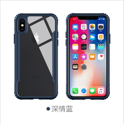 Lieve Hot Sales Business Dirt-Resistant Phone Cases For iphone7 plus Soft Silicone Tempering Glass Cases For iphone6 6s 8Plus
Lieve Hot Sales Business Dirt-Resistant Phone Cases For iphone7 plus Soft Silicone Tempering Glass Cases For iphone6 6s 8Plus