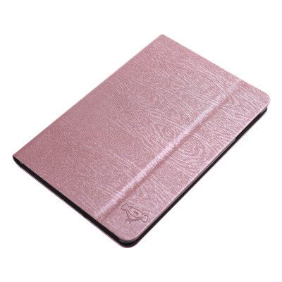 Wei Ji (WEIJI) W iPad mini 4 protective cover