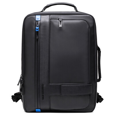 Samsonite Double shoulder bag ATOR mens knapsack multifunction business computer package 16 inches3209001 black
Samsonite Double shoulder bag ATOR mens knapsack multifunction business computer package 16 inches3209001 black