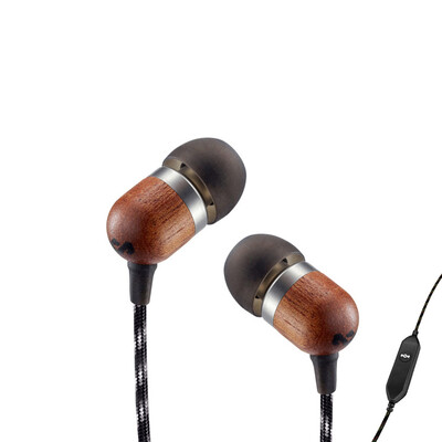BOB MARLEY JE041-MI reggae father of the United States explosion ear ear HIFI headphones environmental protection material production with Michael call
BOB MARLEY JE041-MI reggae father of the United States explosion ear ear HIFI headphones environmental protection material production with Michael call
