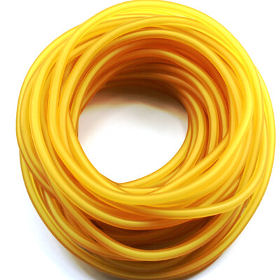 Latex tube elastic rope slingshot tendons accessories Rally rubber tube rubber band group training DIY tube fitness equipment 3060 black ten meters (5 leather + 1 + oil + tie +8 buckle
Latex tube elastic rope slingshot tendons accessories Rally rubber tube rubber band group training DIY tube fitness equipment 3060 black ten meters (5 leather + 1 + oil + tie +8 buckle