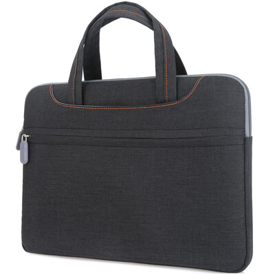 Aowei Ni необыкновенной серия водонепроницаемого компьютера сумка для ноутбука Sleeve 14.5 дюймов Lenovo Asus Apple MacBook Dell HP черных
Aowei Ni необыкновенной серия водонепроницаемого компьютера сумка для ноутбука Sleeve 14.5 дюймов Lenovo Asus Apple MacBook Dell HP черных