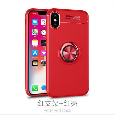 For iPhone6S Cases Business Dirt-Resistant Phone Cases Silicone Magnetic Suction Kickstand Fitted Cases For iPhone6S
For iPhone6S Cases Business Dirt-Resistant Phone Cases Silicone Magnetic Suction Kickstand Fitted Cases For iPhone6S