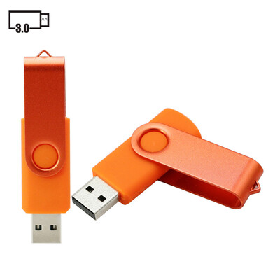 4G 8G 16G 32GB 64GB 128GB Rotate Model USB 30 Drive USB 30 Flash Drive Flash Disk USb 30 Disk Memory Stick U Disk USB 30 Stick
4G 8G 16G 32GB 64GB 128GB Rotate Model USB 30 Drive USB 30 Flash Drive Flash Disk USb 30 Disk Memory Stick U Disk USB 30 Stick