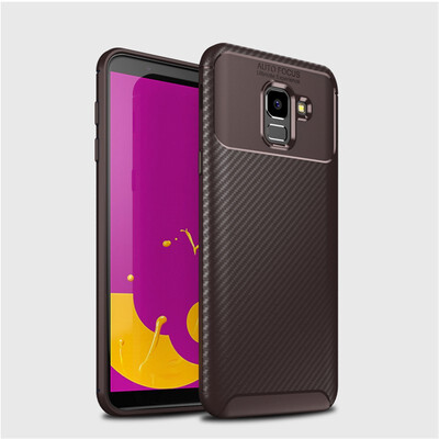 Goowiiz Phone Case For Samsung Galaxy J4 2018J6 2018 Eurasian Ultra Slim Series Soft TPU Anti-Scratch Protective Cover
Goowiiz Phone Case For Samsung Galaxy J4 2018J6 2018 Eurasian Ultra Slim Series Soft TPU Anti-Scratch Protective Cover