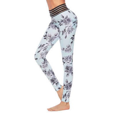 Women Leggings Fitness Sports Gym Exercise Running Jogging Yoga Pants Trouser CA
Women Leggings Fitness Sports Gym Exercise Running Jogging Yoga Pants Trouser CA