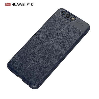For Huawei P10 case Original Case Shockproof Anti-knock Soft TPU Case For Huawei P10 plus case Leather Phone Silicone fundas
For Huawei P10 case Original Case Shockproof Anti-knock Soft TPU Case For Huawei P10 plus case Leather Phone Silicone fundas
