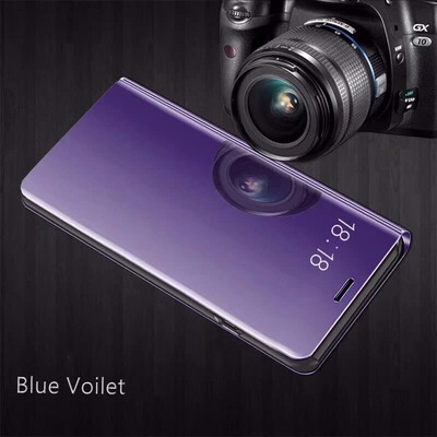 Goowiiz Phone Case For Samsung Galaxy J3J4J6J7J8 2018 Luxury Slim Mirror Flip Shell Stand Leather Smart Cover
Goowiiz Phone Case For Samsung Galaxy J3J4J6J7J8 2018 Luxury Slim Mirror Flip Shell Stand Leather Smart Cover