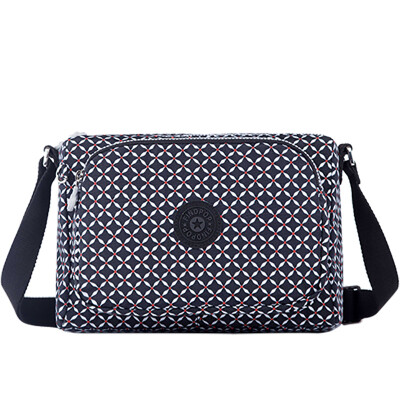 Fitipu findpop casual shoulder bag female nylon Messenger bag canvas bag 49 lily flower
Fitipu findpop casual shoulder bag female nylon Messenger bag canvas bag 49 lily flower