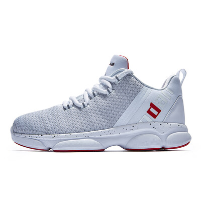 Jordan male basketball shoes breathable wear-resistant cushioning trend boots XM4580112 white Aurora red 41
Jordan male basketball shoes breathable wear-resistant cushioning trend boots XM4580112 white Aurora red 41