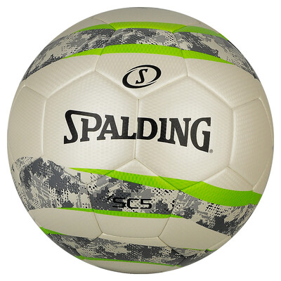 Spalding SPALDING Soccer No.5 Износоустойчивая камуфляжная серия из нержавеющей стали 64-935Y
Spalding SPALDING Soccer No.5 Износоустойчивая камуфляжная серия из нержавеющей стали 64-935Y