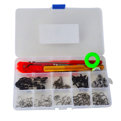Grsaed) Gold Sleeve Hook Set Boxing Cellon Bibs Lead Pillars Dropping Sticks Butt hooks Eyebrows Sticky Barrels Barbas Barrels
Grsaed) Gold Sleeve Hook Set Boxing Cellon Bibs Lead Pillars Dropping Sticks Butt hooks Eyebrows Sticky Barrels Barbas Barrels