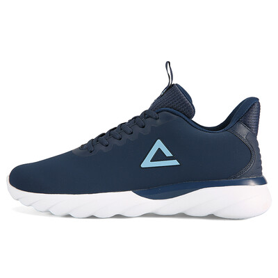 PEAK mens shoes autumn&winter new light&easy to wear running shoes comfortable casual shoes DH840551 44 yards
PEAK mens shoes autumn&winter new light&easy to wear running shoes comfortable casual shoes DH840551 44 yards