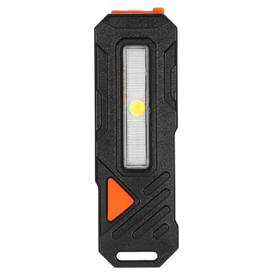 LED Bike Taillight USB Rechargeable Bicycle Tail Light 8 Modes Rear Cycling Safety Flashlight
LED Bike Taillight USB Rechargeable Bicycle Tail Light 8 Modes Rear Cycling Safety Flashlight
