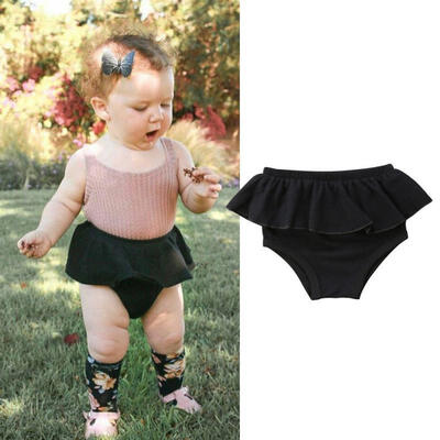 4th Of July Kids Baby Girl 2Pcs Outfits USA Flag Tops Short Ripped Jeans Clothes
4th Of July Kids Baby Girl 2Pcs Outfits USA Flag Tops Short Ripped Jeans Clothes