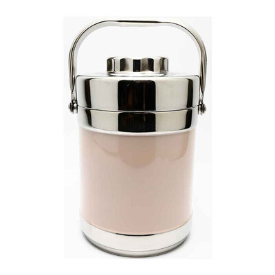 Cute Lunch Box Bento Boxes Stainless Steel Insulation Food Container Thermal Leak-proof Case Snack Box Bowl School Picnic Kids
Cute Lunch Box Bento Boxes Stainless Steel Insulation Food Container Thermal Leak-proof Case Snack Box Bowl School Picnic Kids