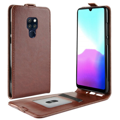for Huawei Mate 20 Mate20 HMA-L29 Flip Leather Case for Huawei Mate 20 Pro LYA-L29 LYA-L09 Wallet Case Leather Cover Cases
for Huawei Mate 20 Mate20 HMA-L29 Flip Leather Case for Huawei Mate 20 Pro LYA-L29 LYA-L09 Wallet Case Leather Cover Cases