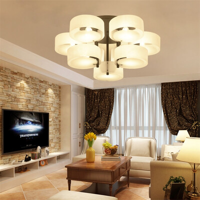 LED Ceiling lamp ZM1711-1058
LED Ceiling lamp ZM1711-1058