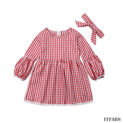 Dress Family Dresses Mother Daughter Matching Baby Girl Dress Clothes Set Summer 
Dress Family Dresses Mother Daughter Matching Baby Girl Dress Clothes Set Summer