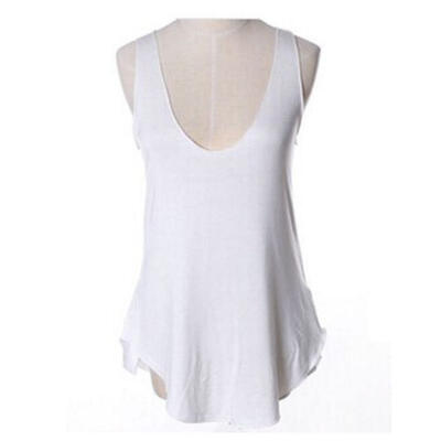 Womens Cold Shoulder Floral Summer Tops Ladies Loose Casual Blouse Tee T Shirt