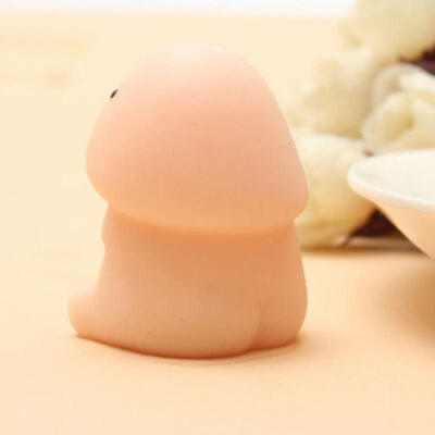 AU Stock Jumbo Squishy Colorful Slow Rising Kid Squeeze Toy Pressure Relief Lot 
AU Stock Jumbo Squishy Colorful Slow Rising Kid Squeeze Toy Pressure Relief Lot