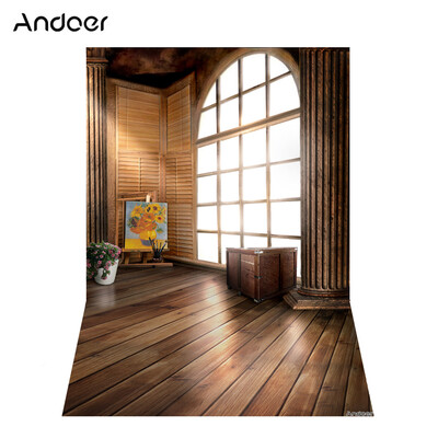 Andoer 15 21m5 7ft Super Hero City Photography Background Baby Children Backdrop Photo Studio Pros
Andoer 15 21m5 7ft Super Hero City Photography Background Baby Children Backdrop Photo Studio Pros